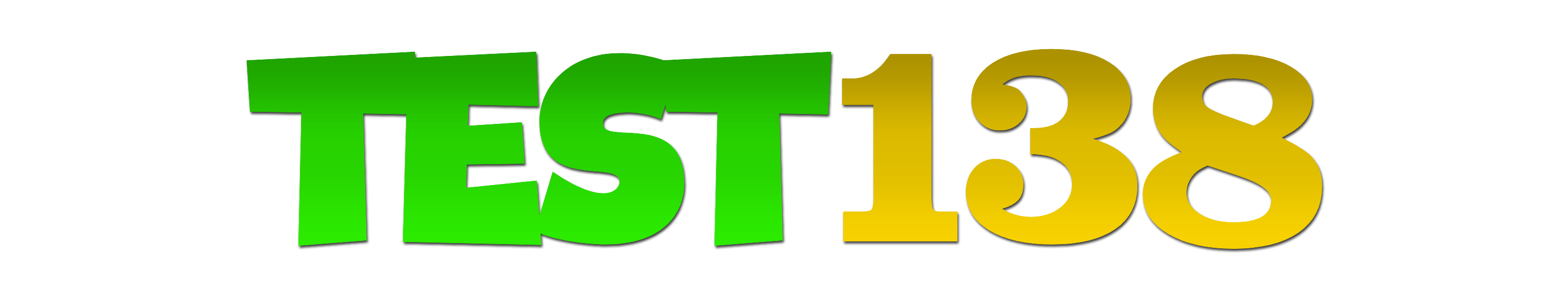test138